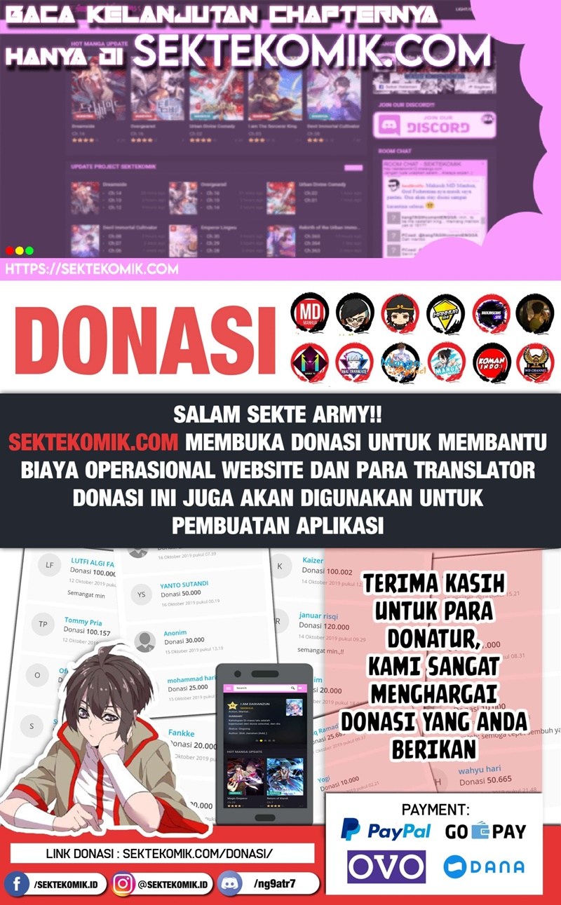 Dilarang COPAS - situs resmi www.mangacanblog.com - Komik i am daxianzun 091 - chapter 91 92 Indonesia i am daxianzun 091 - chapter 91 Terbaru 8|Baca Manga Komik Indonesia|Mangacan